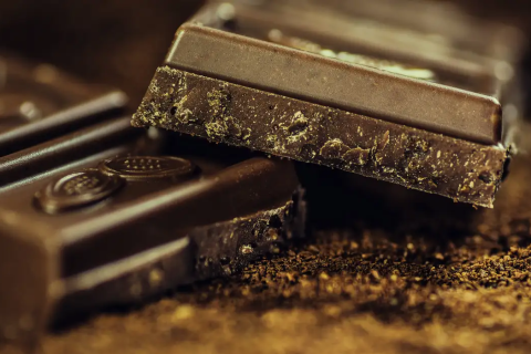Nova lei define percentual mínimo de cacau nos chocolates