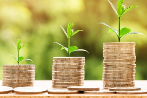 Agro 2025: Safra exige inteligência financeira