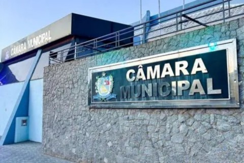 Mulheres devem levar seus companheiros “pela mão” para as ações do Novembro Azul