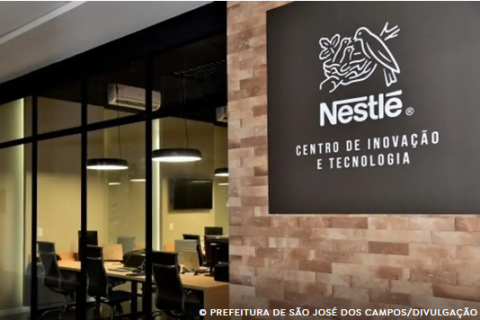 Procon-SP multa Nestlé em R$ 13 milhões por propaganda enganosa