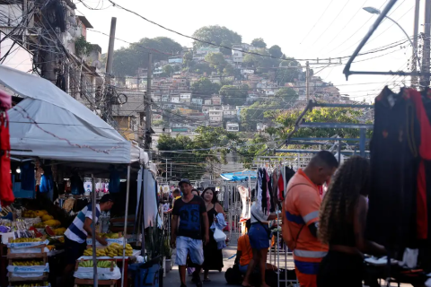 Termina domingo prazo para declaração anual do MEI; confira regras