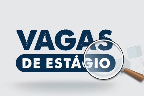 Prefeitura abre processo seletivo para estagiários