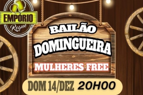 Confira a Agenda Cultural para o fim de semana em Andradina