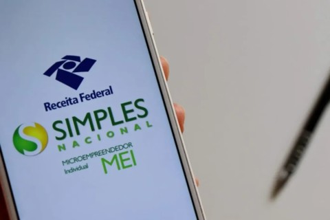 Sebrae traz orientação para quem é MEI e tem pendências