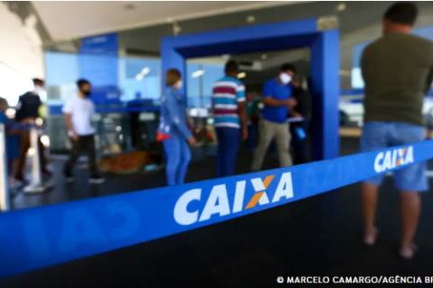 Saiba como será o expediente dos bancos no Natal e no Ano Novo