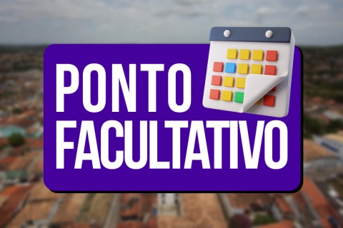 Veja como funciona a prefeitura no Carnaval 2025