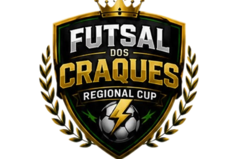 DME Novo Oriente vira e vence mais uma no Futsal dos Craques