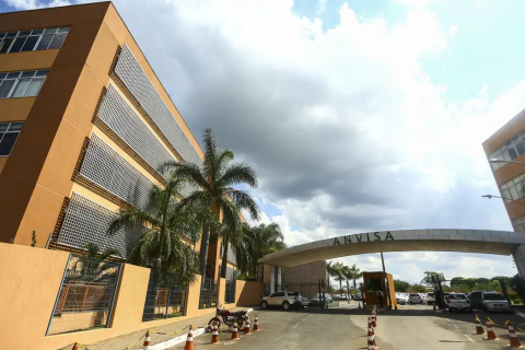 Anvisa libera medicamentos para diabetes, câncer de mama e angioedema