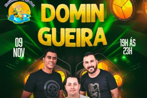 Confira a agenda cultural para o fim de semana