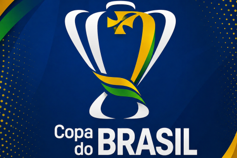 Santos vence Remo e vai as quartas de final a copa do Brasil