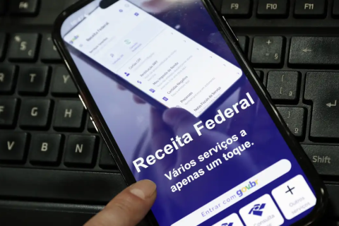 Consulta ao segundo lote de restituição do IRPF 2026 inicia hoje