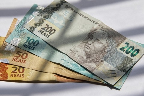 Renegociação rural pode alcançar R$ 100 bilhões