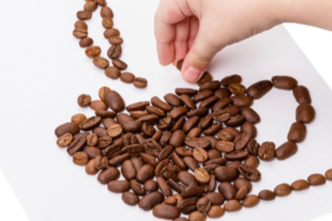 Preços do café caem com temor de recessão global