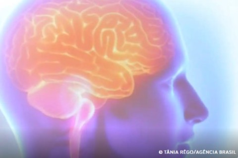 AVC mata uma pessoa a cada seis minutos no Brasil