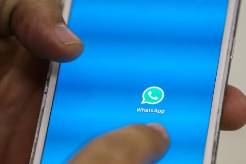 WhatsApp lança regras para controle parental no Brasil; saiba como