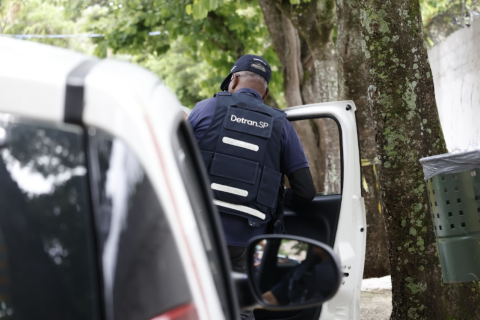 Nova CNH: Detran-SP atualiza procedimento de avaliação dos exames práticos