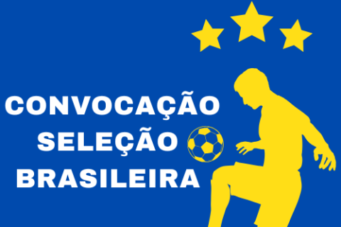 Carlo Ancelotti convoca seleção com novidades para amistosos na Europa