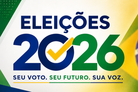 Candidato a Deputado Federal Professor Luzimar fará adesivaço no sábado (5)