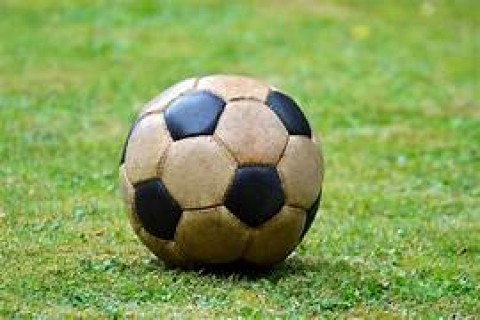 Yuri Alberto e Garro marcam e levam Corinthians a decisão do Paulista