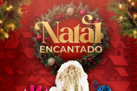 Confira a agenda cultural para o fim de semana em Andradina