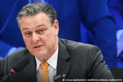 Gripe aviária não deve impactar preço da carne de frango, diz ministro