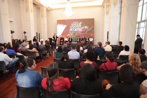 CATI inicia 6ª fase do Programa de Aquisição de Alimentos paulista