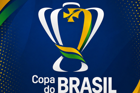 Atlético Mineiro vira sobre Cruzeiro e vai a semifinal da Copa do Brasil