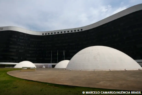 TSE aprova por unanimidade criação do partido Missão