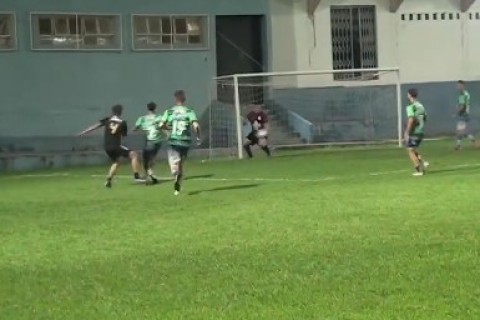 Team Salsa NMotos vence na estreia do Interno do ATC