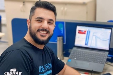 Sebrae-SP prepara empresas do segmento pet para visita técnica à Pet South 2026