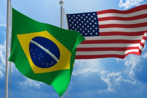 EUA retiram tarifa de 40% sobre produtos brasileiros