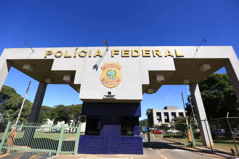 Vorcaro pagou hospedagem para Motta e Ciro Nogueira em Lisboa, diz PF