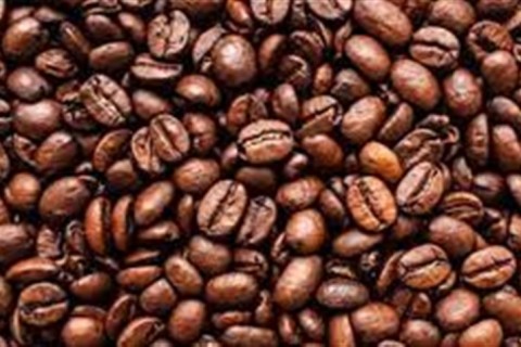 Competitividade do café brasileiro cai nos EUA com tarifa preservada