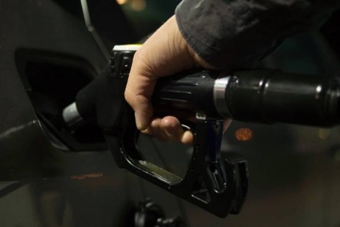 Etanol renova mínima da safra pela quarta semana