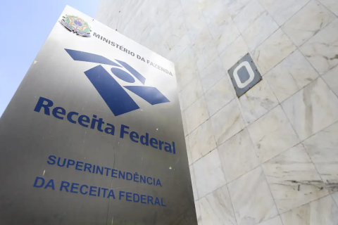 Receita prevê arrecadar R$ 17,2 bilhões com IR sobre dividendos