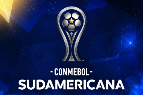 São Paulo perde jogo de ida contra o Boca pela Sul-americana