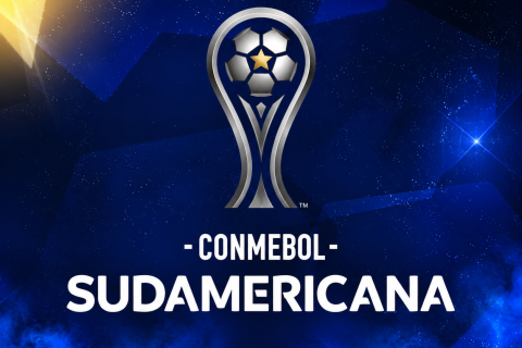 Brasileiros vão as quartas de final da Sul-americana e Libertadores