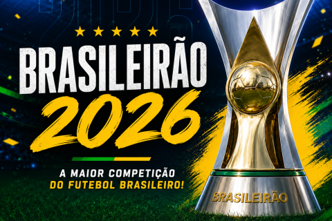 Flamengo mantém liderança do Brasileirão, Santos vence mais uma e sobe na tabela