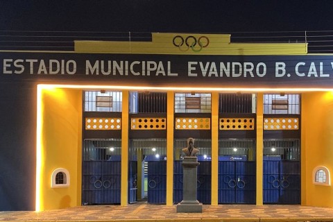 Bate Coração define grupos e traz novidades para 2025