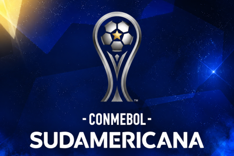 Vasco vence na Bombonera e traz enorme vantagem para volta da semifinal da Sul-americana