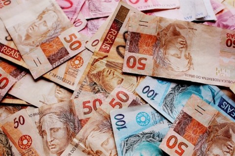 Títulos privados do agro somam R$ 580,78 bilhões