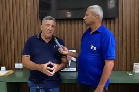 ACIA de Andradina convida população para a Semana do Consumidor