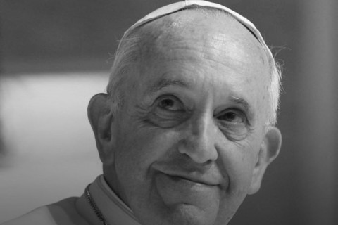 Jorge Mario Bergoglio, o Papa Francisco, morreu aos 88 anos