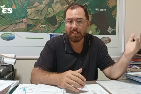 Construção de UBS na Vila Mineira e Pereira Jordão irá melhorar atendimentos na cidade