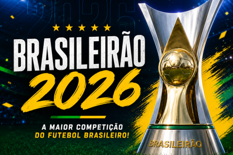 Neymar e Gabigol decidem e Santos vence Corinthians
