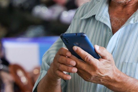 Bets começam a sair do ar nesta terça-feira