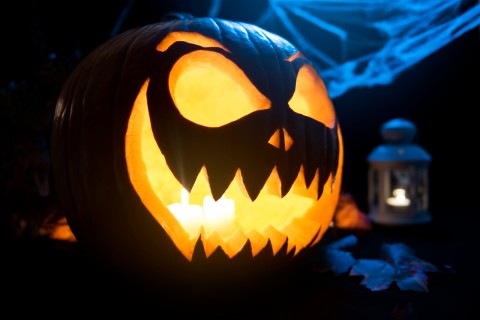 Pesquisa Sebrae-SP: 68% das MPEs afetadas de forma positiva pelo Halloween esperam aumento nas vendas