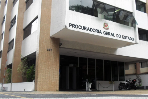 PGE/SP abre processo seletivo para estagiários de Direito com 75 vagas e cadastro de reserva
