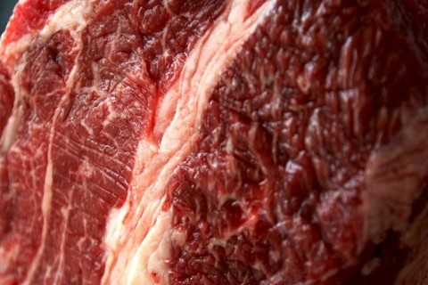 UE mantém demais países do Mercosul como exportadores de carne