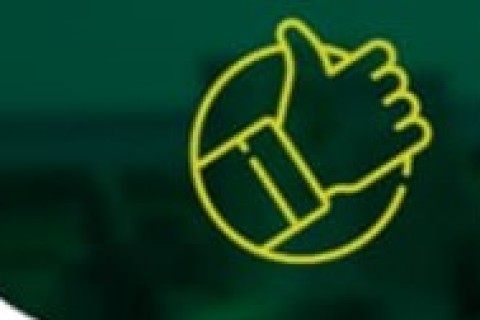 Eldorado Brasil abre vagas para Jovem Aprendiz Administrativo